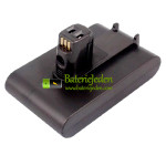 Baterie pro Dyson DC30 917083-02 17183-01-03 [Náhradní baterie]